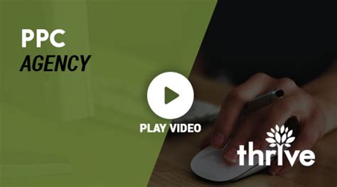 ppc agency in st louis|St. Louis PPC Agency .